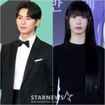 "좋은 감정" 이채민류다인, 양측 열애 인정..'일타' 커플...