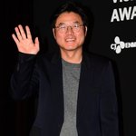 [공식] 나영석 <b>PD</b>, 또 일냈다…'신민아' 김우빈도 합류, 이광수...