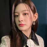 스테이씨 아카펠라