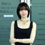 “데뷔 후 예쁘게 입고 싶어 15㎏ 감량, 모태 마름 아냐”(<b>나래</b>식)