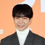 이승기, 결국 女배우에 밀렸다…실시간 K.O. 당한 굴욕 들어보니('옥문아')