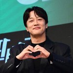 [종합] 차태현, 끝내 눈물 보였다…노래 듣다 울컥 "최고였다"...