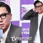 '재혼' 이상민, <b>무속</b>인 발언에 깜짝…"아내 올해 안 좋나"...