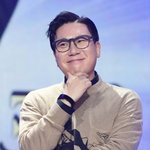 이상민, 재혼 5개월 차인데..."내림굿 날 잡자" 무속인 제안에...