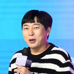 이진호, ‘음주 운전’ 신고자는 여자친구였다