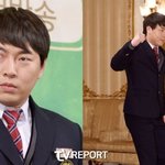 '음주운전' 이진호, 여친과 다투고 운전대…최초 신고자 정체