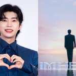 임영웅, '또' 해냈다... <b>역대</b>급 경사에 '영웅시대' 축제 분위기