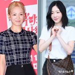 소녀시대 효연, 18년간 어떻게 참았대…"메인보컬 되고파" 태연에...