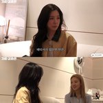소녀시대 효연 “20주년엔 메인보컬 도전”…티파니 폭소 (레벨업)