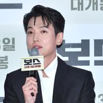 정경호, 소녀시대 수영의 “” [포토엔<b>HD</b>]