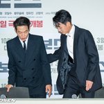 [사진]정경호,'몸에 베인 친절함, 소녀시대 수영이 반할 만하네'