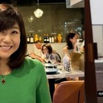  홍콩서 맞은 <b>초강력</b> 태풍에 긴장… “바람이 어마어마해 무섭다”