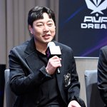 이진호 음주운전 신고, 여친이 했다…자숙中 <b>발각</b>→연예계 퇴출 수순?