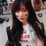 [댓글부탁해] 학과 동이리 부장 남자애 <b>짝녀</b> ㅈㄴ 의외다