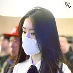 [모두드루와] 아이린 <b>출국</b>
