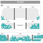 조이 <b>팬</b>미팅 2025년 10월3일