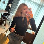 빛이 머문 오후처럼”…조이,크러쉬 청량함 속에 담긴 가을 무드→잔잔한...