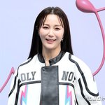 46세 새댁' 안혜경, '동갑' 남편에게 먼저 고백…"7-8년...