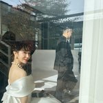 안혜경, ‘<b>빈센조</b> 촬영감독’ 남편 공개..결혼 2주년 자축 “닮아가는...