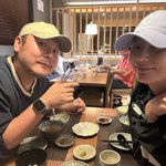 안혜경, '<b>빈센조</b> 촬영감독' 남편 얼굴 공개..결혼 2주년 자축...