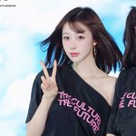 와 <b>지젤</b> 진짜..