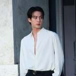 방탄 <b>비주얼라인</b> 뭐임