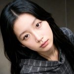 현실에서 이정도면 존<b>예</b>임?