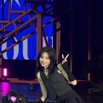 아닛 <b>베몬</b> 컨포 떳길래 봤는데