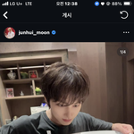 [댓글부탁해] <b>중남</b>최애 ㄴㄱ임