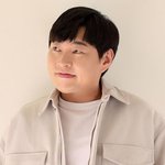 '불법<b>도박</b> 자숙' 이진호, 음주운전 적발… 돌이킬 수 없는 강 건넜다