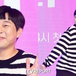 '음주운전' 이진호, 만취 상태로 100km 달렸다… "변명 여지...