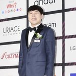 불법<b>도박</b> 1년 만에 또…이진호, 음주운전 적발 ‘충격 근황’ [핫피플]