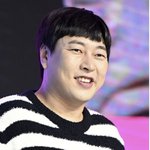 <b>파도</b>파도 괴담..이진호 음주운전 최초신고자=여자친구? 충격 연속...