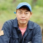 만취 100km 운전' 이진호… 신고자는 '여자친구'