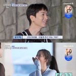 장우혁, 소개팅女 향해 "평소에도 화장하고 뛰냐"