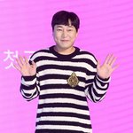 이진호, 복귀는 글렀다...<b>불법도박</b> 이어 음주운전 "깊이 반성"...