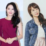 故이민 추모 눈물 "응원 많이 와줬는데" <b>묵념</b> 세리머니[골때녀]