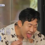 천명훈, 비호감 혀<b>마중</b> 거울치료에 “꼴보기 싫어” 충격‥문세윤 먹방...