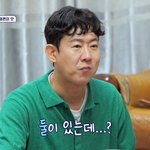 '47세' <b>천명훈</b> "어머니와 단둘이 명절…얼른 소월과 상견례하고파"...