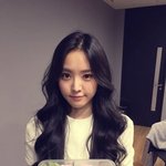 <b>손나은</b> 리즈시절 완전 여성스럽다