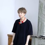 방탄 슈가 <b>달방</b> EP104 비하인드