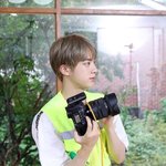 방탄 진 <b>달방</b> EP104 비하인드