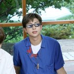 방탄 알엠 <b>달방</b> EP104 비하인드