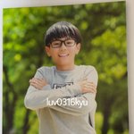 남자의성장<b>대체</b>뭐지