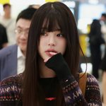 [이것좀봐줘] 장원영 진짜 <b>조카</b> 귀엽고