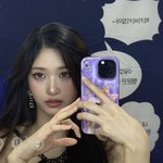 [드루와] 이 사람 <b>안유진</b>이냐?