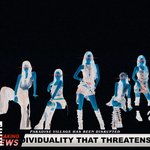 [드루와] 더블랙 곡퀄 찢었다 진짜