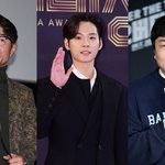 하루 건너 또 '음주운전'…이진호 만취 논란에 등 돌린 연예계 [리-폿트]