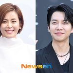 <b>사위</b> 이승기 “참담해” 손절…100억 주가조작 견미리 남편, 1억...