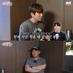 "김종국에 '결혼 안 하죠?' 물었는데..입 <b>방정</b> 떨어"[스타이슈]